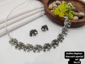 Premium Necklace jewellery wholesalers in rajasthan